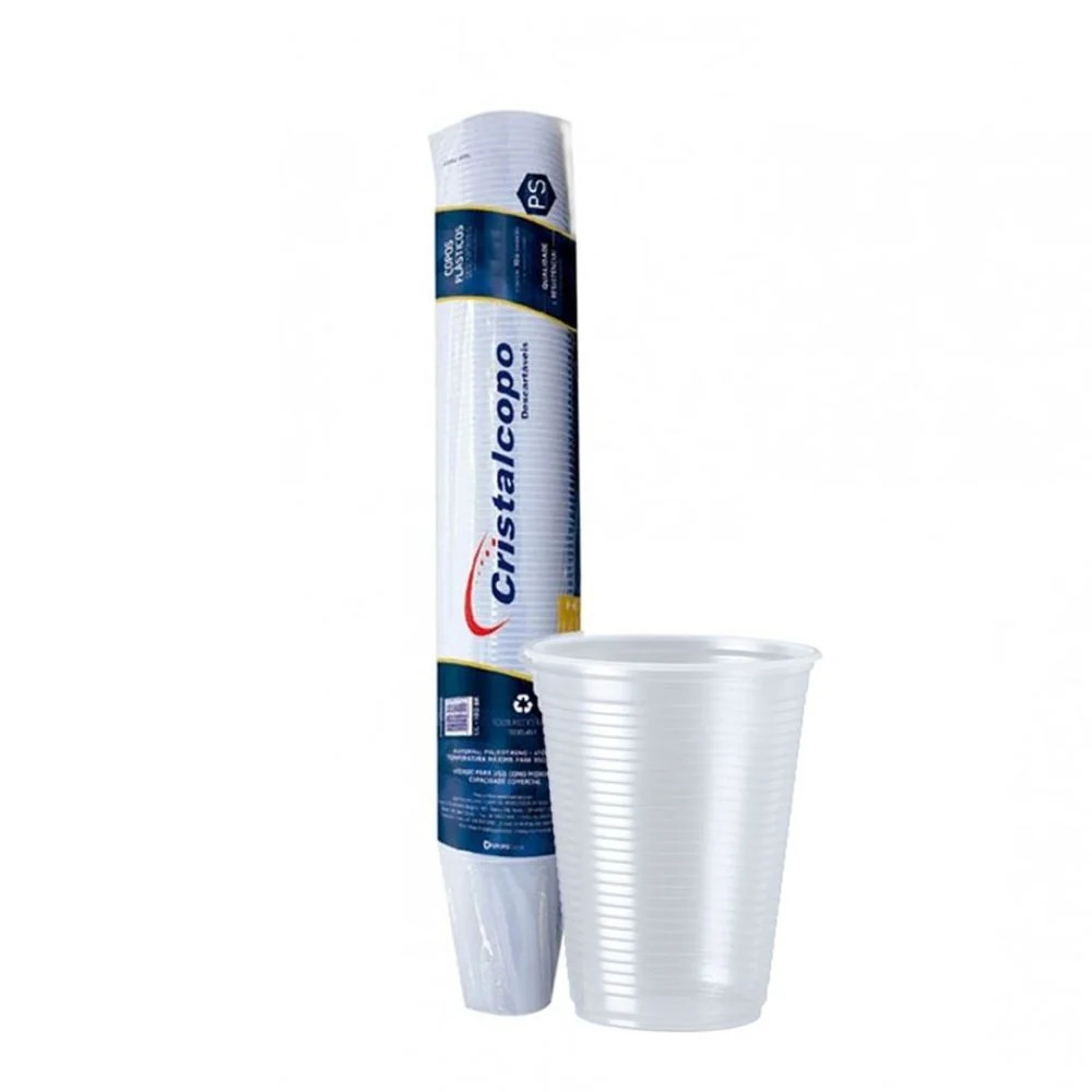 copo cristalcopo.jpg